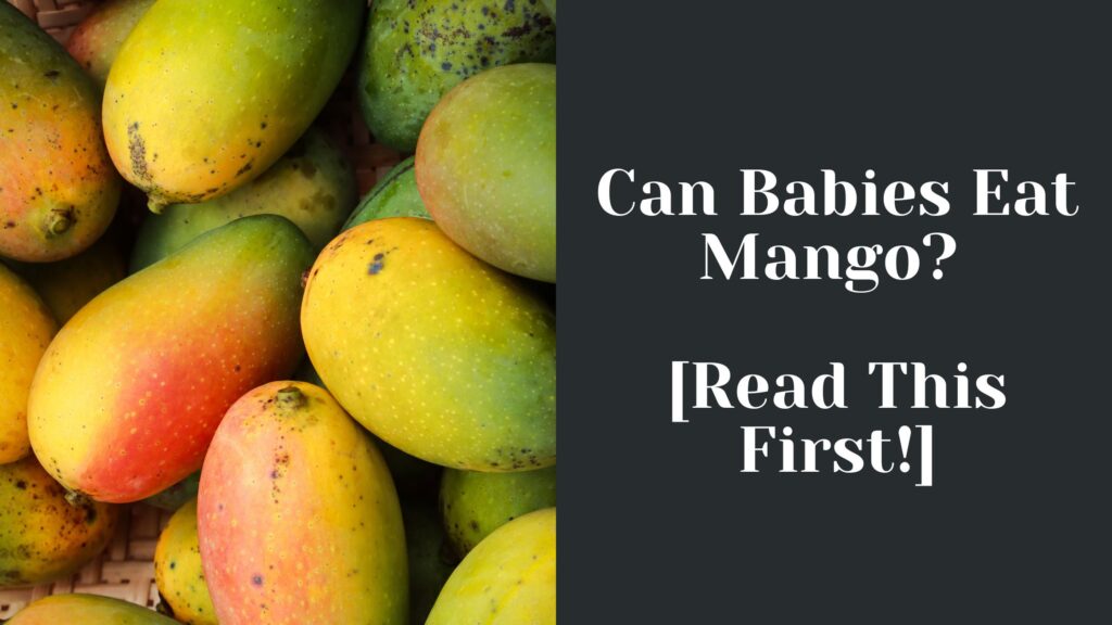 can-babies-eat-mango-read-this-first